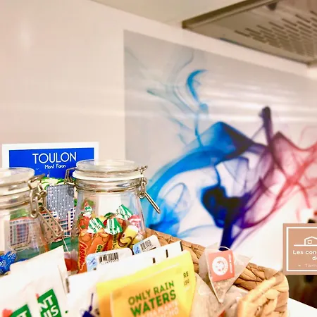La Maison Du Pecheur 度假居 滨海拉塞讷