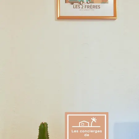 La Maison Du Pecheur La Seyne-sur-Mer
